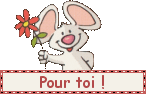 blinkies-pour_toi_etoileb014.gif