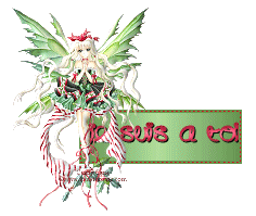 blinkies-pour_toi_etoileb021.gif