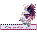 blinkies-triste_seul_etoileb012.gif