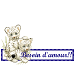 blinkies-triste_seul_etoileb013.gif