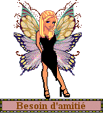 blinkies-triste_seul_etoileb016.gif
