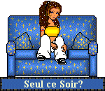 blinkies-triste_seul_etoileb017.gif