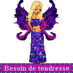 blinkies-triste_seul_etoileb018.gif