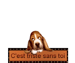 blinkies-triste_seul_etoileb019.gif