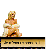 blinkies-triste_seul_etoileb020.gif