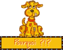 blinkies-triste_seul_etoileb026.gif