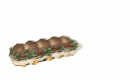 casse-croute_eb-001.gif