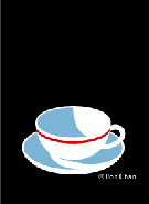 cafe_eb-040.gif