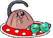 cafe_eb-043.gif