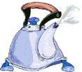 cafe_eb-048.gif
