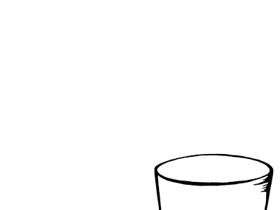 cafe_eb-051.gif