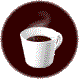 cafe_eb-052.gif