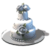 gateaux_eb-022.gif