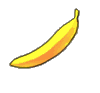 banane_eb-046.gif