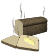 pain-viennoiseries_eb-014.gif