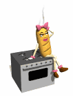 pain-viennoiseries_eb-016.gif