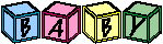 jeu_Rubikcub_etoileb007.gif