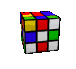 jeu_Rubikcub_etoileb011.gif
