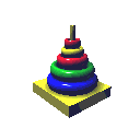 jeux_eb-008.gif