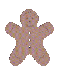jeux_eb-023.gif