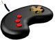 jeux_eb-030.gif