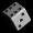 des_eb-003.gif