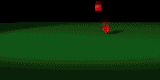 des_eb-004.gif
