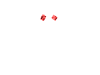 des_eb-011.gif