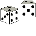 des_eb-012.gif