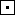 des_eb-013.gif