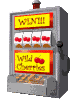 machine_a_sous_eb-031.gif