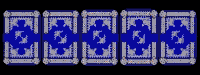 poker_eb-004.gif