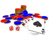 poker_eb-005.gif