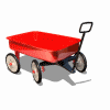 jeux-jardin_eb-006.gif