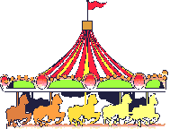 maneges_eb-011.gif