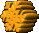 Vacances_climat_etoileb-008.gif