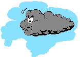 Vacances_climat_etoileb-009.gif
