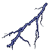 Vacances_climat_etoileb-013.gif