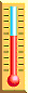 Vacances_climat_etoileb-014.gif