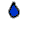 Vacances_climat_etoileb-024.gif
