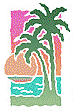 Vacances_mer_plage_etoileb-016.gif