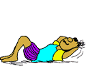 Vacances_mer_plage_etoileb-019.gif