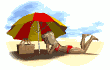 Vacances_mer_plage_etoileb-021.gif
