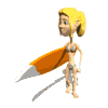 Vacances_mer_plage_etoileb-022.gif