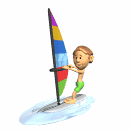 Vacances_mer_plage_etoileb-030.gif
