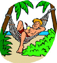 Vacances_mer_plage_etoileb-044.gif