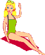 Vacances_mer_plage_etoileb-056.gif
