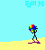 Vacances_mer_plage_etoileb-057.gif