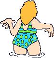 Vacances_mer_plage_etoileb-058.gif