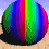 ballon_etoileb-8.gif